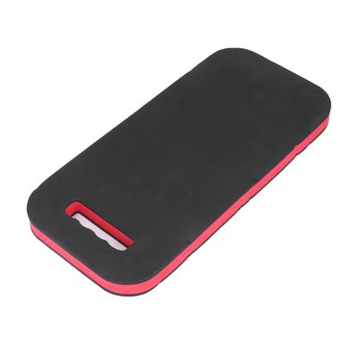 EVA Kniematte Kniematte Pad Protector Auto Reparatur Werkzeug für Garage Werkstatt Haushalt 4S Shop Auto