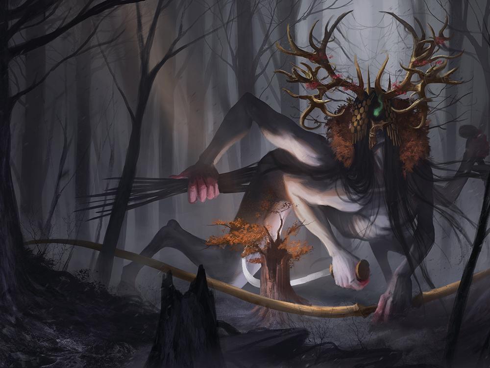 

DIY полный круг алмазная живопись вышивка крестиком 3D комиксы домашнее декоративное искусство Пейзаж алмазная живопись 5d алмазная живопись Full Square 25X37.5CM