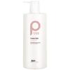 POTE Nourishing & Moisturizing Freesia Conditioner