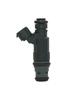 1Pcs Fuel Injector For Volkswagen Jetta 02-04 EuroVan 01-03 0280155985