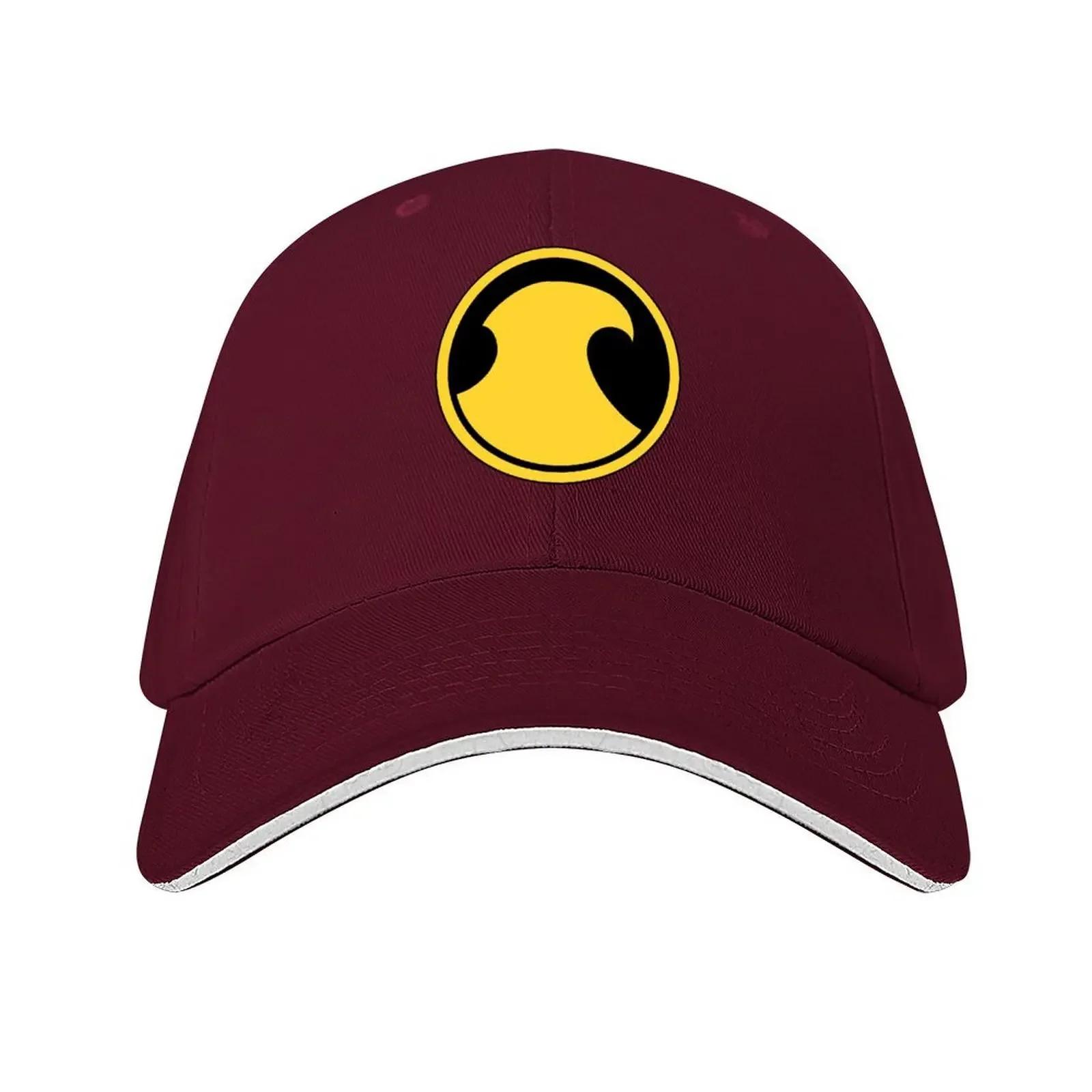 

Loncin Motors Logo Fashion Baseball Cap Peaked Cap Unisexs Hat Womens Cap Hats For Unisex