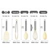 Ru Han Baking & Cooking Utensil Set