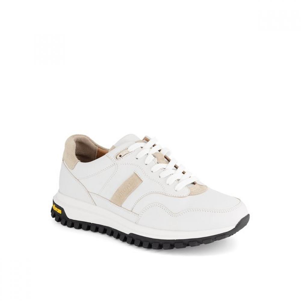 Kumkang Men S Lightweight SneakerS regoxS5409f9 245