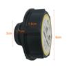 Pentru Ford Fiesta MK6 Focus Mondeo C-Max Set rezervor de expansiune lichid de răcire capac radiator piese auto accesorii