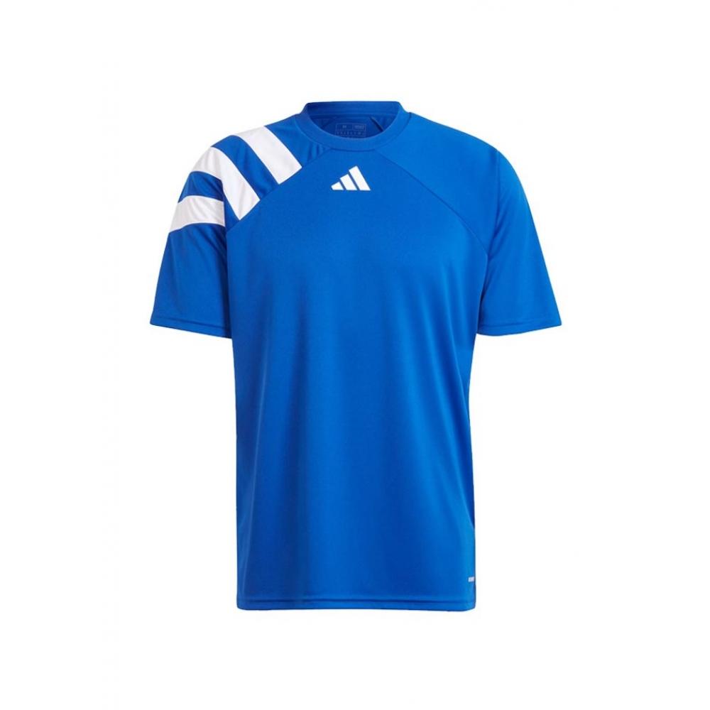 

Футболка с коротким рукавом Adidas Portorre 23 It5656 90