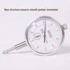 Large Universal Magnetic Lever Dial Indicator Holder Set