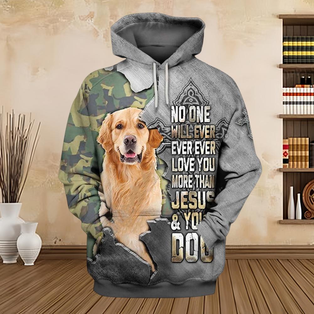 2025 New Hoodies 3D Graphic Silver Ribbon Hoodies Animals Dog Belgian Malinois Sweatshirts Casual Harajuku Sportswear Clothing