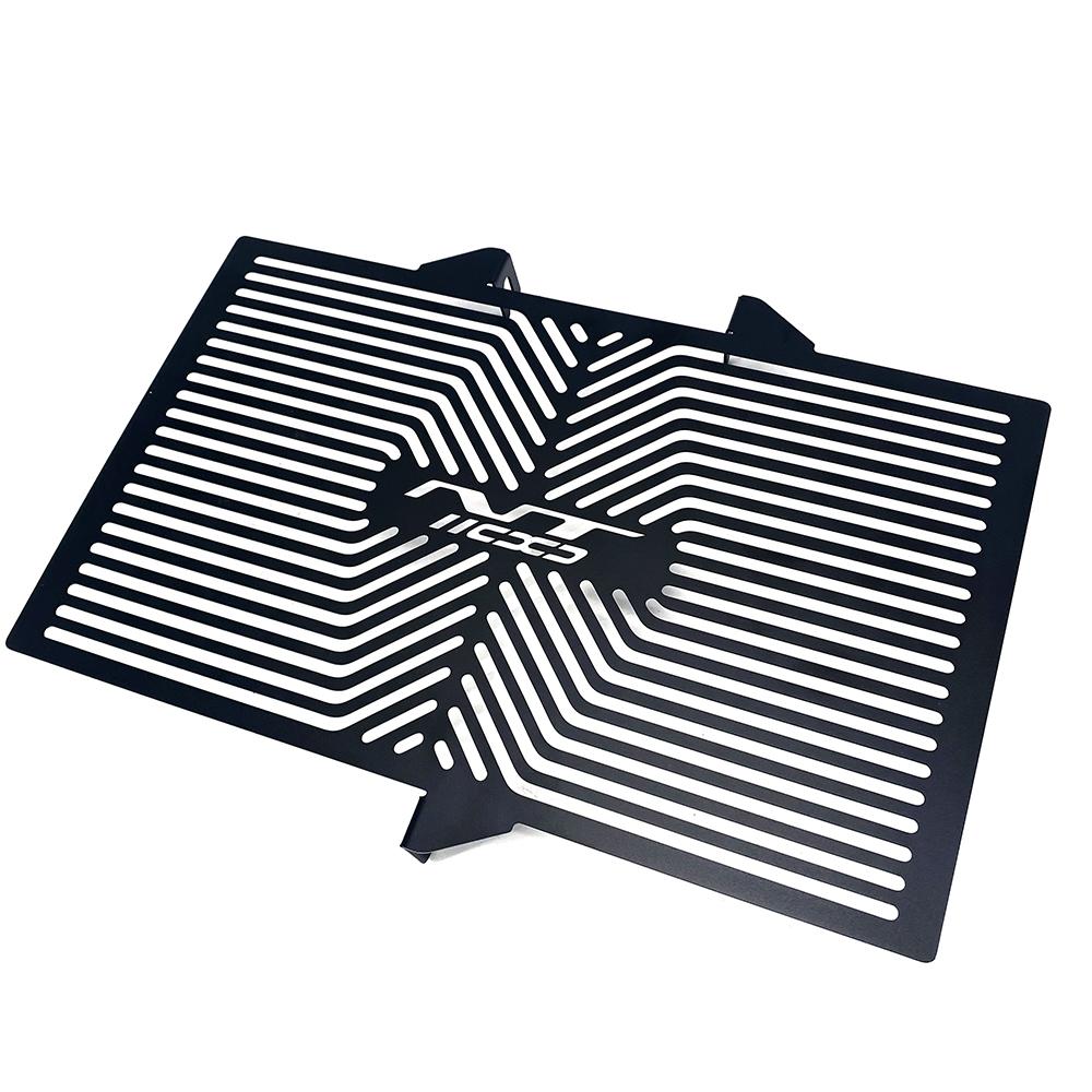 NT1100 Radiator Guard Protector For Honda NT 1100  2022 Grille Cover for Radiator Protective Grill Guard Cover