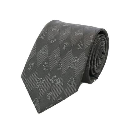 Accessoires – Krawatten & Fliegen 