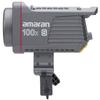 Aputure Amaran 100x S Bi-Color LED Video Light