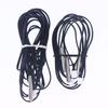 1/3 Stück Für Arduino W1209 W1401 30/50/100/200/300cm NTC 10K 1% 3950 Thermistor Temperatursensor Wasserdichtes Kabel mit Sonde