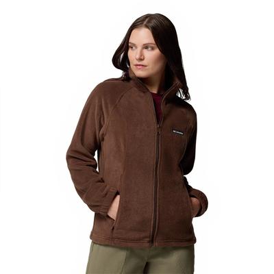 Topper – Hettegensere og gensere