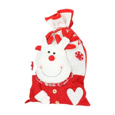 Darčekové balenie – Obalové sáčky a organza