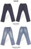 GRAMICCI DENIM JUST CUT Gramicci Denim NN Pants Just Cut NN-PANTS "8817-DEJ"