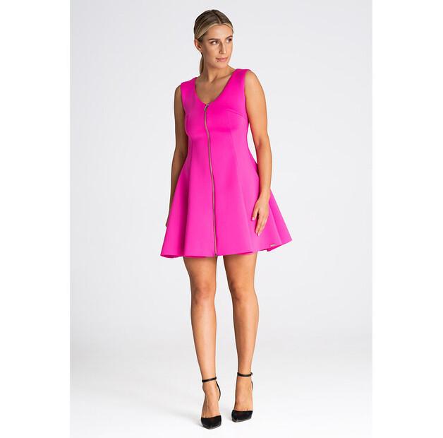 Платье FIGL M972 EU S