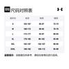 Under Armour T-shirt da uomo Giallo 1362836-790
