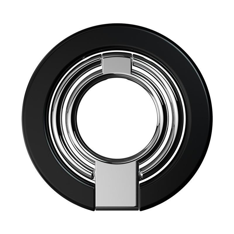 Magnetic Phone Holder for Desk & Gym – Hands-Free Streaming & Filming