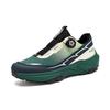 2025New High-quality Men's Shoes Fashion Soft Soled Men's Sneakers Lightweight Breathable Platform Sneakers Zapatillas De Hombre