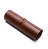 Amazon's Best-selling Multifunctional Outdoor Storage Bag, Key Data Cable Storage Bag, Power Bag, PU Pen Holder Storage