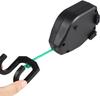Bicycle Tow Rope for Kids Children Bicycle Pull Rope Traction