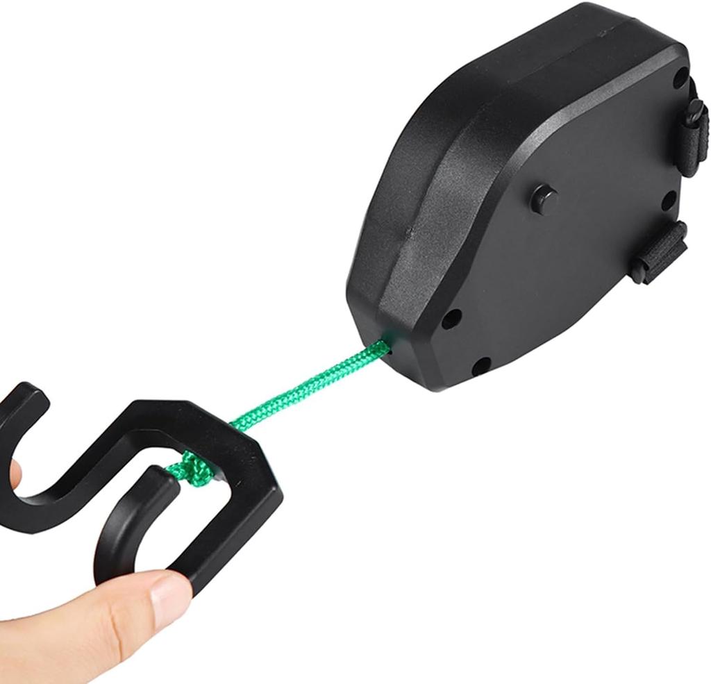 Bicycle Tow Rope for Kids Children Bicycle Pull Rope Traction