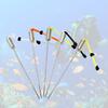 Stainless Lobsters Tickle Sticks Pointer Rod w/Adjustable Lanyard for Underwater