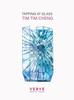 Tapping At Glass by Tim Tim Cheng Paperback Book 9781913917296