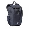 Kids' & Baby Bags – School Bags & Backpacks