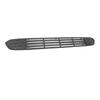 Toyota BZ4X Insect Protector Front Grille Cover