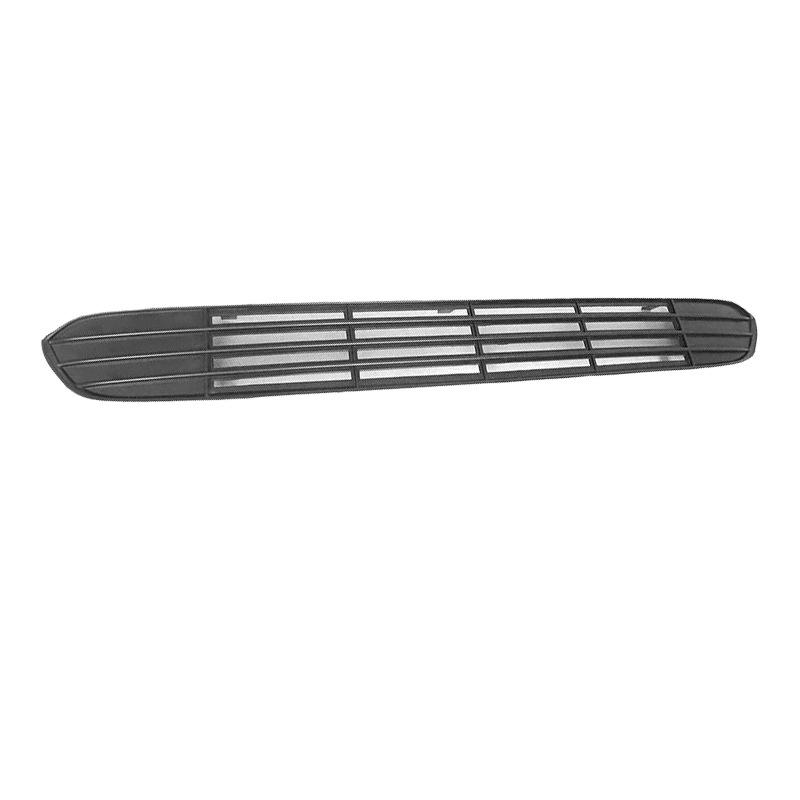 Toyota BZ4X Insect Protector Front Grille Cover