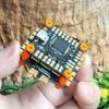 Detalii și accesorii – Sisteme FPV