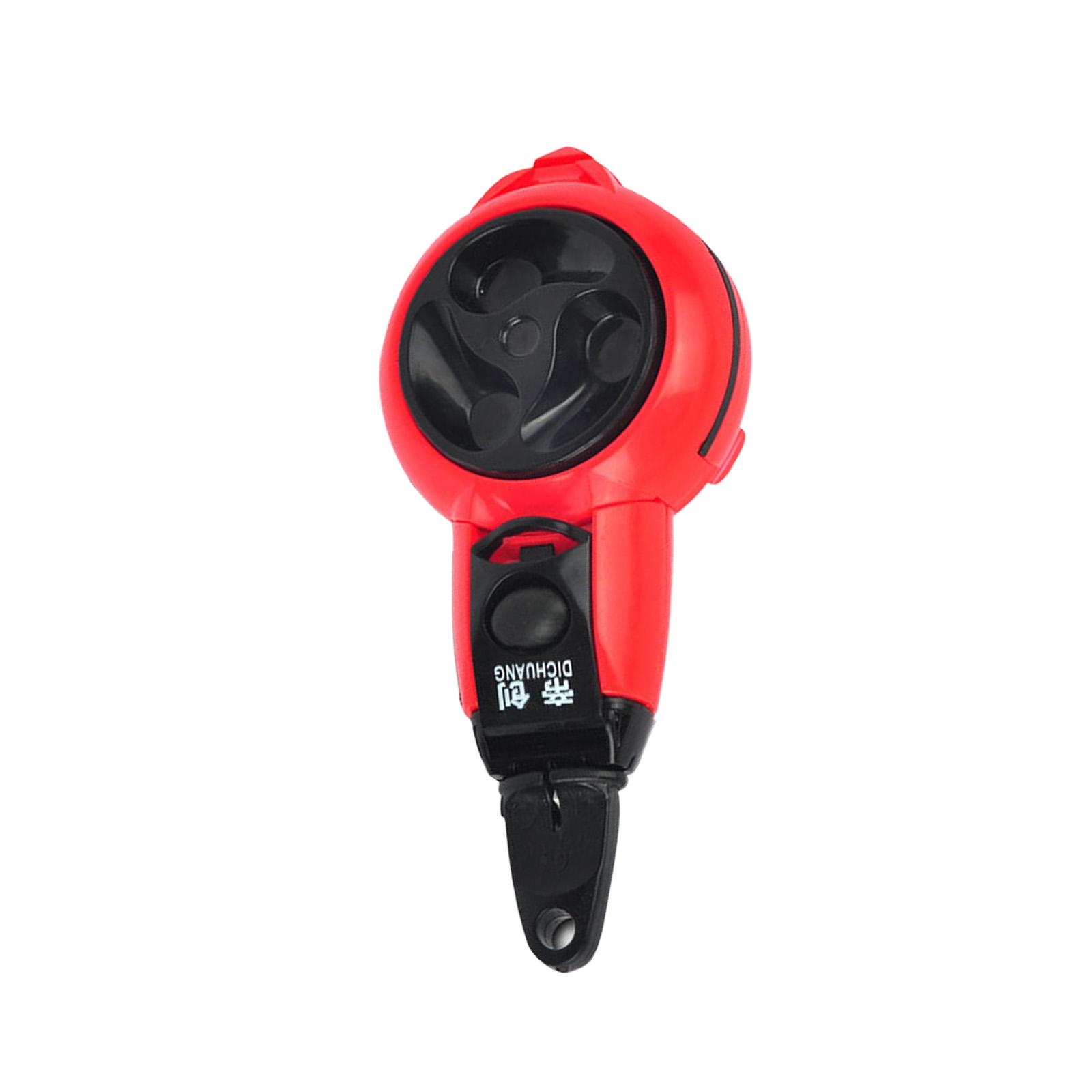 

Automatic Ink Line Marker Tool With 15m Nylon Cord Spring Loaded Reel For Woodworking Metalwork Crafts Precision Alignment