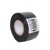 Printer Ribbon For HP-241 LC1 Machine Part Printer Coding