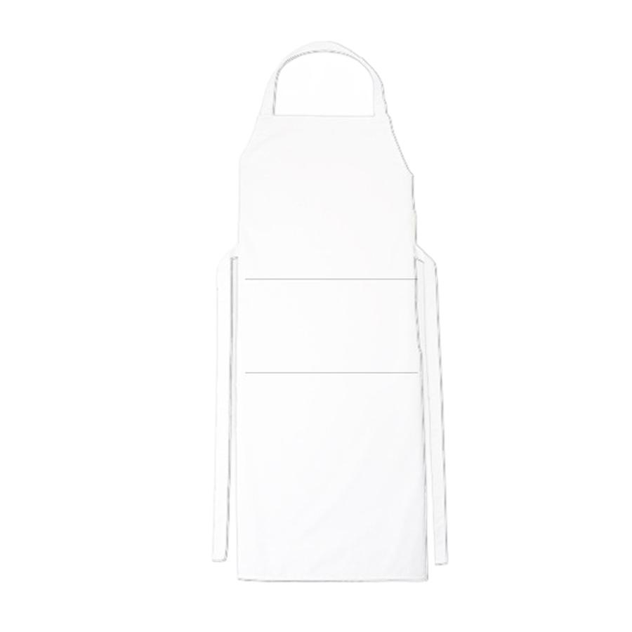 CG Workwear Verona Bib Apron