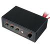 Flash Light Flasher Controller Box Lamp Useful 12V