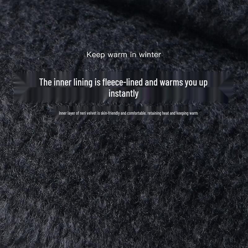 Zechao 325 Cycling Touchscreen Gloves