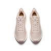 Anta Training Shoes Women's Lotus Gray 122617711-2