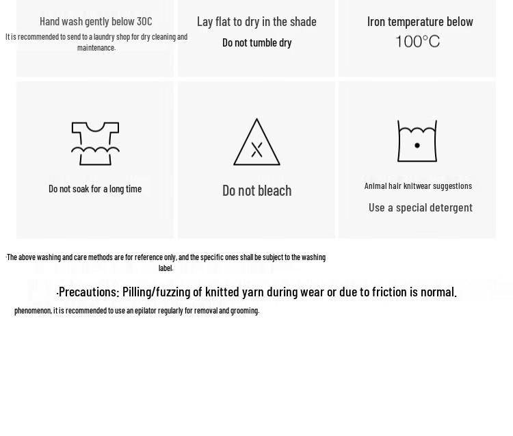 ONLY Women's Loose V-Neck Textured Knit Cropped Cardigan