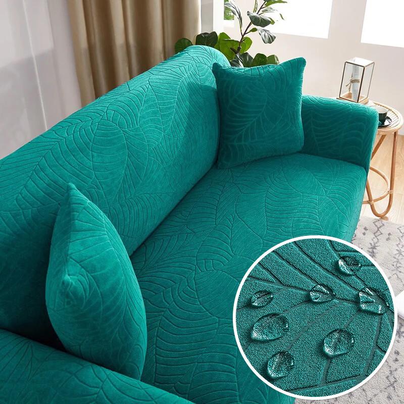 

Handon Waterproof Stretch Sofa Cover