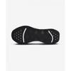 Nike Motiva W   Black  Anthracite  White  Black Dv1238 001