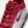 FB2393-100 Nike SB Ishod 2 White Summit White Varsity Red