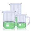 Glass Beaker
