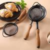 Ustensiles de cuisine – Passoires
