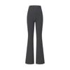 SINSIN Athletic Trousers Women's S4DKZ09211