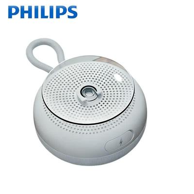 Philips TAS1120 Portable Bluetooth Speaker (CN Version)