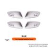 Inner Door Handle Frame for BMW 3 Series E90 E91 320 323