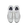 Nike Air Max 97 Silver White Sneakers Casual Shoes AT5458-100