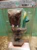 [USED] Bobbling Hawaiian Tiki Bobbling Surfer Tiki