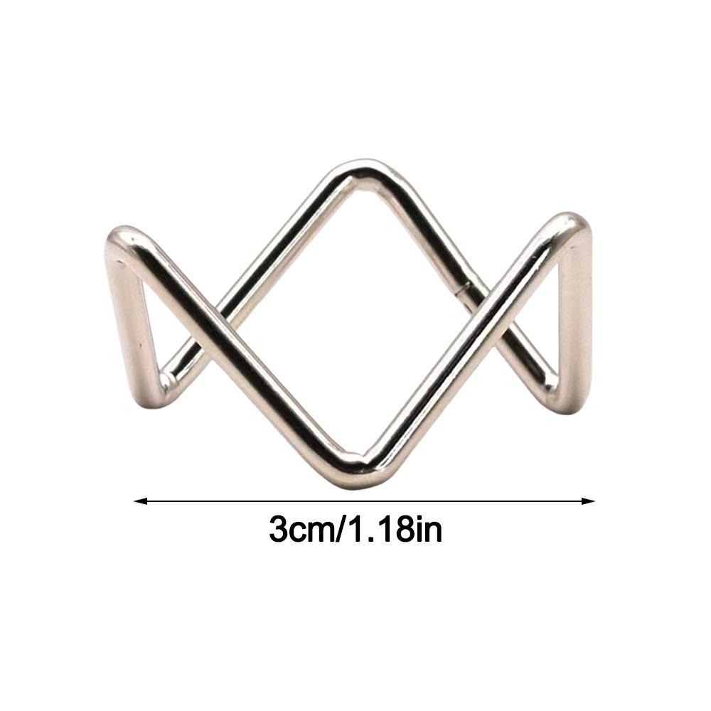 

Photography Props Crystal Ball Base Geometric Minerals Relics Rocks Support for Home Decoration Silver/3cm