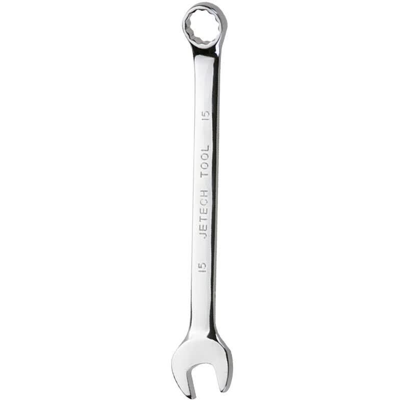 JETECH COMF-8 8mm Combination Wrench